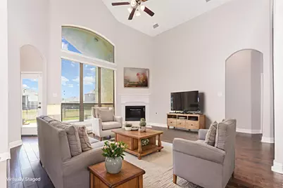 3125 Wimberley Lane, Rockwall, TX 75032 - Photo 4