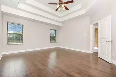 3125 Wimberley Lane, Rockwall, TX 75032 - Photo 24