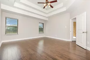 3125 Wimberley Ln, Rockwall, TX 75032 - Photo 24