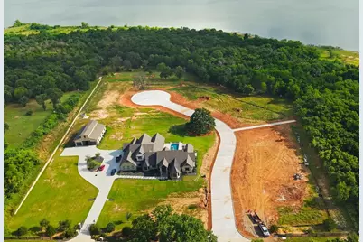 3 Hideaway, Southlake, TX 76092 - Photo 6