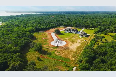 3 Hideaway, Southlake, TX 76092 - Photo 8