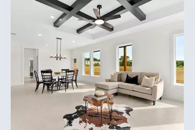 1623 County Road 4764, Boyd, TX 76023 - Photo 8