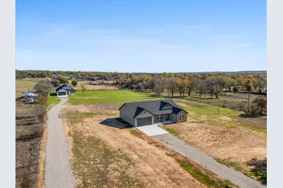 1623 County Road 4764, Boyd, TX 76023 - Photo 24