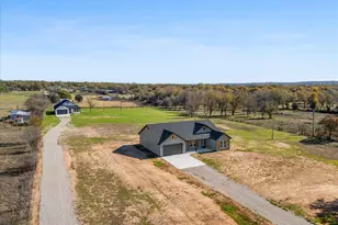 1623 Co Rd 4764, Boyd, TX 76023 - Photo 24
