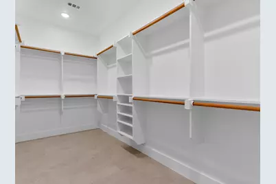 1623 County Road 4764, Boyd, TX 76023 - Photo 16