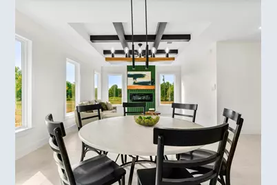 1623 County Road 4764, Boyd, TX 76023 - Photo 6