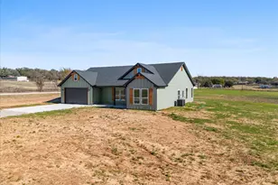 1623 Co Rd 4764, Boyd, TX 76023 - Photo 22