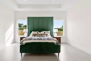 1623 Co Rd 4764, Boyd, TX 76023 - Photo 10