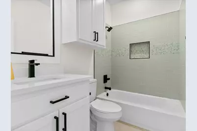 1623 County Road 4764, Boyd, TX 76023 - Photo 18