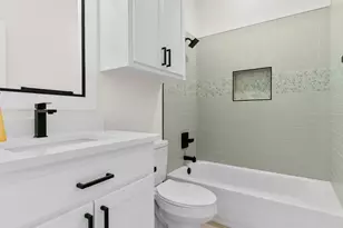 1623 Co Rd 4764, Boyd, TX 76023 - Photo 18