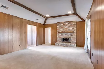 2413 Parkside Drive, Garland, TX 75040 - Photo 4