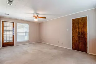 2413 Parkside Dr, Garland, TX 75040 - Photo 12