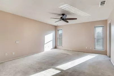 2413 Parkside Drive, Garland, TX 75040 - Photo 8