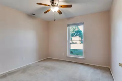 2413 Parkside Drive, Garland, TX 75040 - Photo 10