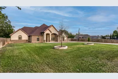 200 Waynell Street, White Settlement, TX 76108 - Photo 38