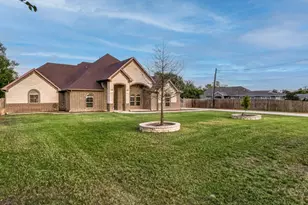 200 Waynell St, White Settlement, TX 76108 - Photo 38