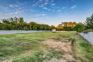 200 Waynell St, White Settlement, TX 76108 - Photo 34