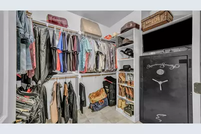 200 Waynell Street, White Settlement, TX 76108 - Photo 24