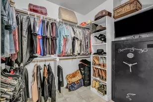 200 Waynell St, White Settlement, TX 76108 - Photo 24