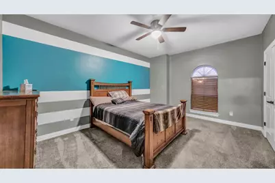 200 Waynell Street, White Settlement, TX 76108 - Photo 26