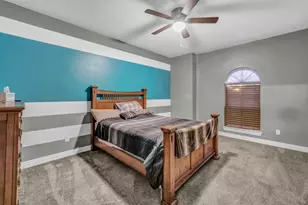 200 Waynell St, White Settlement, TX 76108 - Photo 26