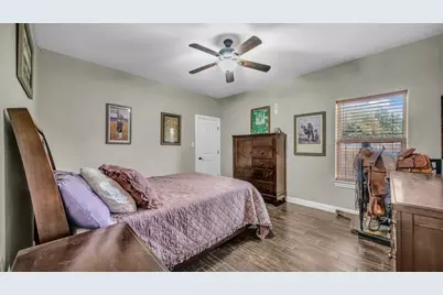 200 Waynell Street, White Settlement, TX 76108 - Photo 28