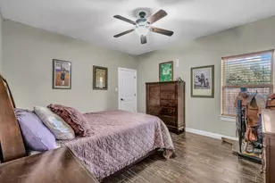 200 Waynell St, White Settlement, TX 76108 - Photo 28