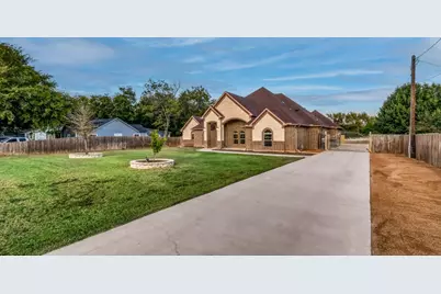 200 Waynell Street, White Settlement, TX 76108 - Photo 36