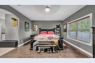 200 Waynell Street, White Settlement, TX 76108 - Photo 18