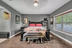 200 Waynell St, White Settlement, TX 76108 - Photo 18