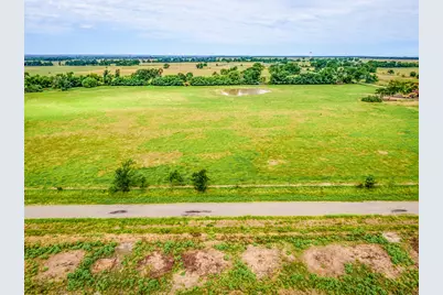 Lot 6 Spring Ranch, Sulphur Springs, TX 75482 - Photo 1