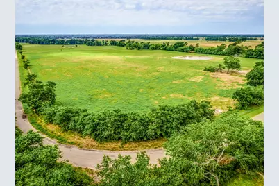 Lot 6 Spring Ranch, Sulphur Springs, TX 75482 - Photo 10