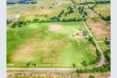 Lot 6 Spring Ranch, Sulphur Springs, TX 75482 - Photo 6