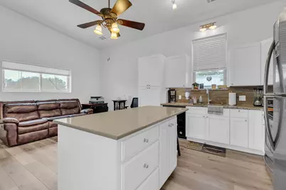 139 Yellowstone Drive, Whitney, TX 76692 - Photo 4