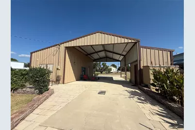 139 Yellowstone Drive, Whitney, TX 76692 - Photo 10