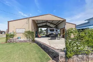 139 Yellowstone Dr, Whitney, TX 76692 - Photo 12