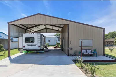 139 Yellowstone Drive, Whitney, TX 76692 - Photo 2