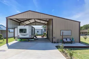 139 Yellowstone Dr, Whitney, TX 76692 - Photo 2