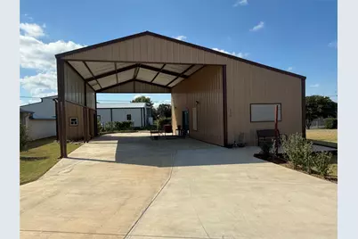 139 Yellowstone Drive, Whitney, TX 76692 - Photo 1