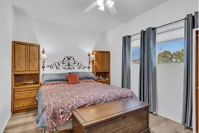 139 Yellowstone Drive, Whitney, TX 76692 - Photo 6