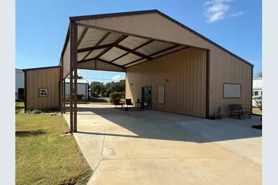 139 Yellowstone Drive, Whitney, TX 76692 - Photo 1