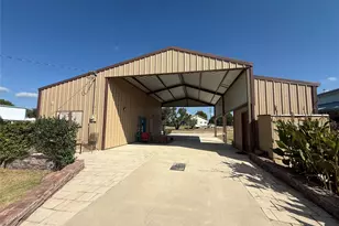 139 Yellowstone Dr, Whitney, TX 76692 - Photo 8