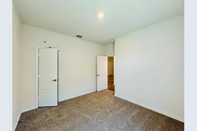 4012 Moss Road, Celina, TX 75009 - Photo 26