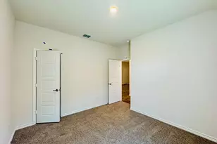 4012 Moss Rd, Celina, TX 75009 - Photo 26