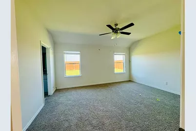 4012 Moss Road, Celina, TX 75009 - Photo 18