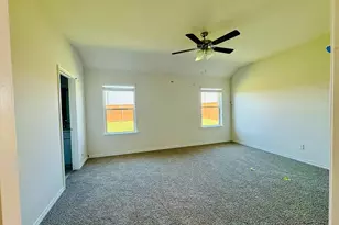 4012 Moss Rd, Celina, TX 75009 - Photo 18