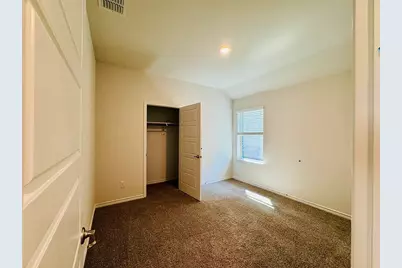 4012 Moss Road, Celina, TX 75009 - Photo 24