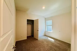 4012 Moss Rd, Celina, TX 75009 - Photo 24