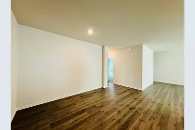 4012 Moss Road, Celina, TX 75009 - Photo 16