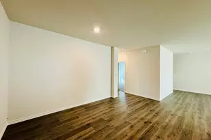 4012 Moss Rd, Celina, TX 75009 - Photo 16